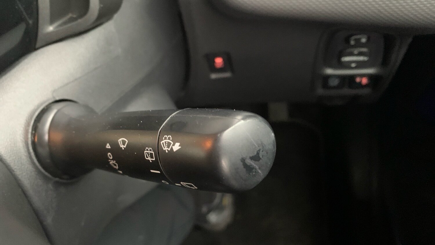 Used Peugeot 108 2021 for sale - 77018066: Photo 28