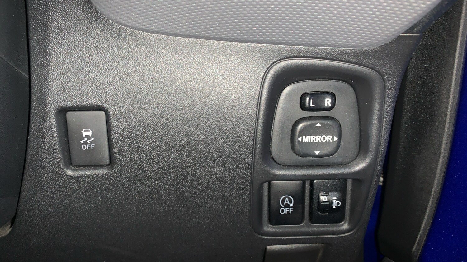 Used Peugeot 108 2021 for sale - 77018066: Photo 33