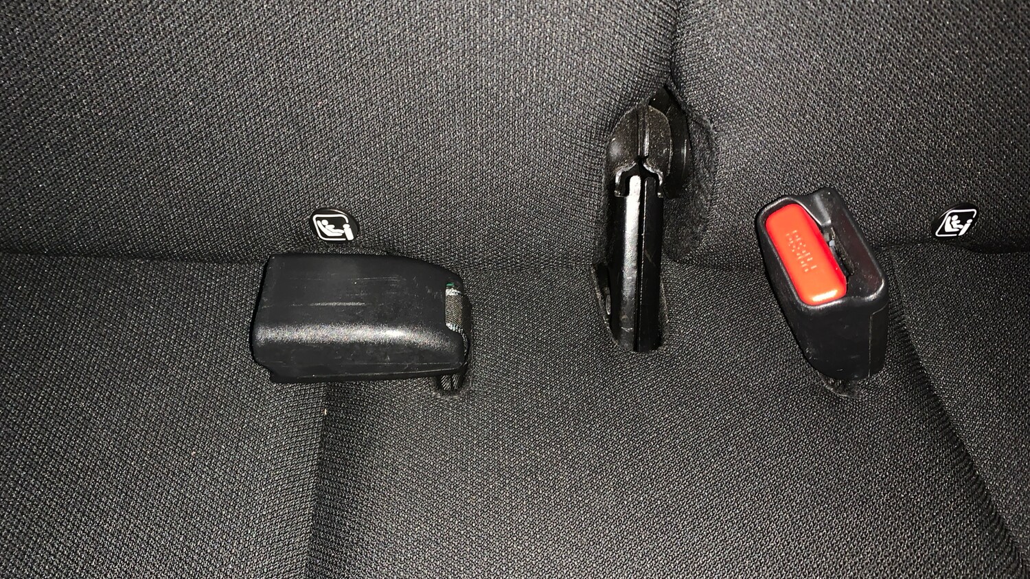 Used Peugeot 108 2021 for sale - 77018066: Photo 34