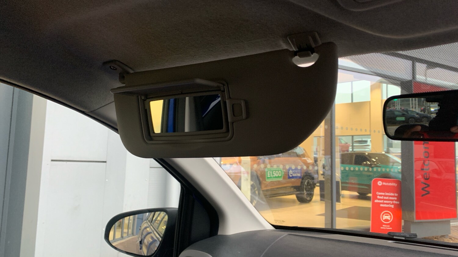 Used Peugeot 108 2021 for sale - 77018066: Photo 35