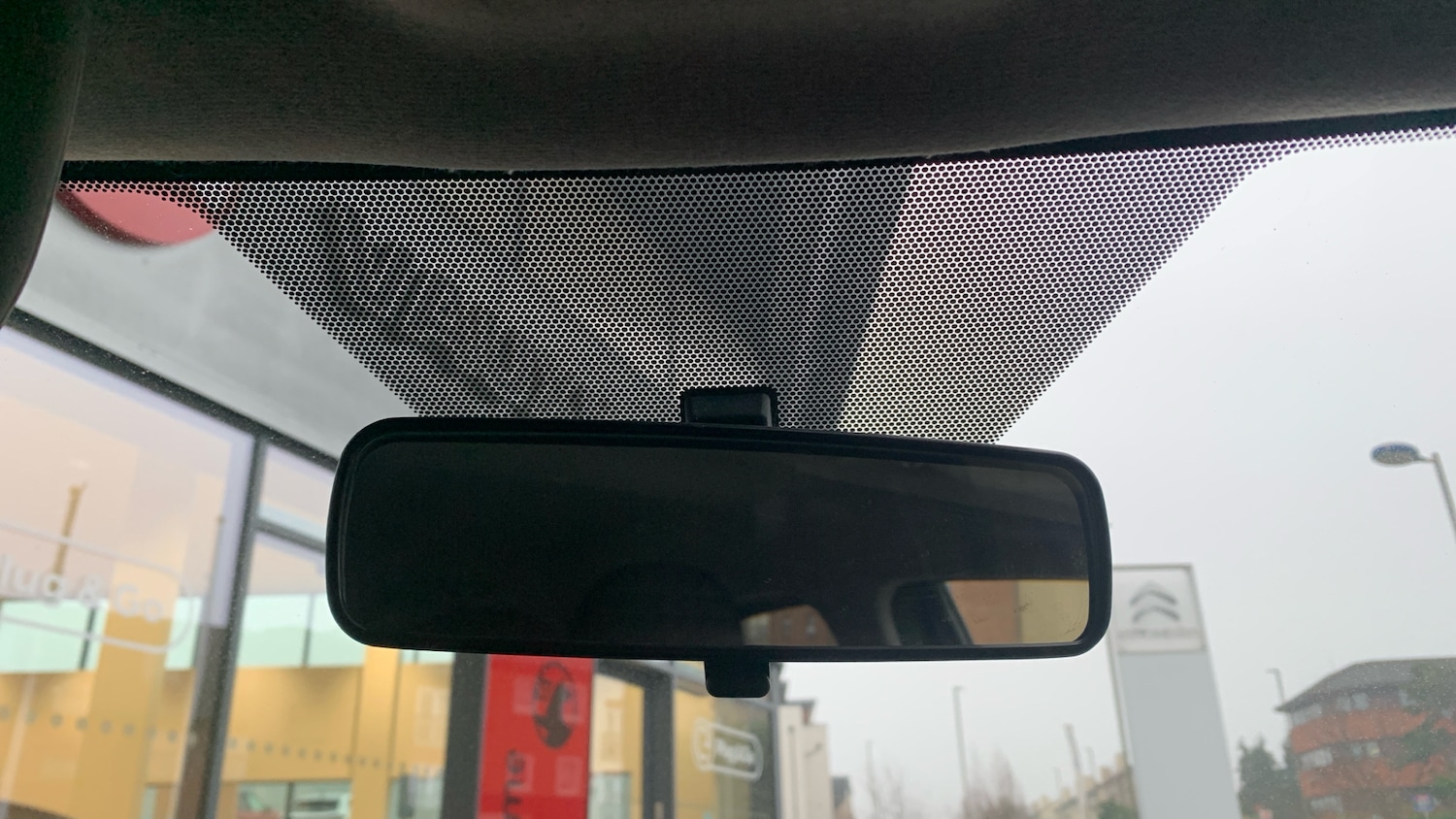 Used Peugeot 108 2021 for sale - 77018066: Photo 36