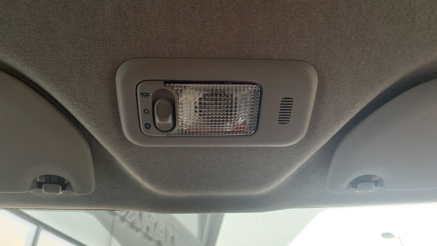 Used Peugeot 108 2021 for sale - 77018066: Photo 38