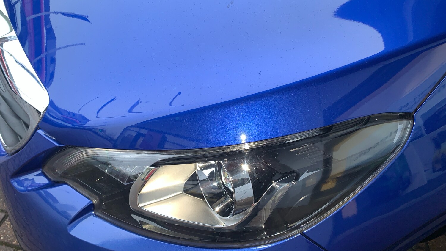 Used Peugeot 108 2021 for sale - 77018066: Photo 47