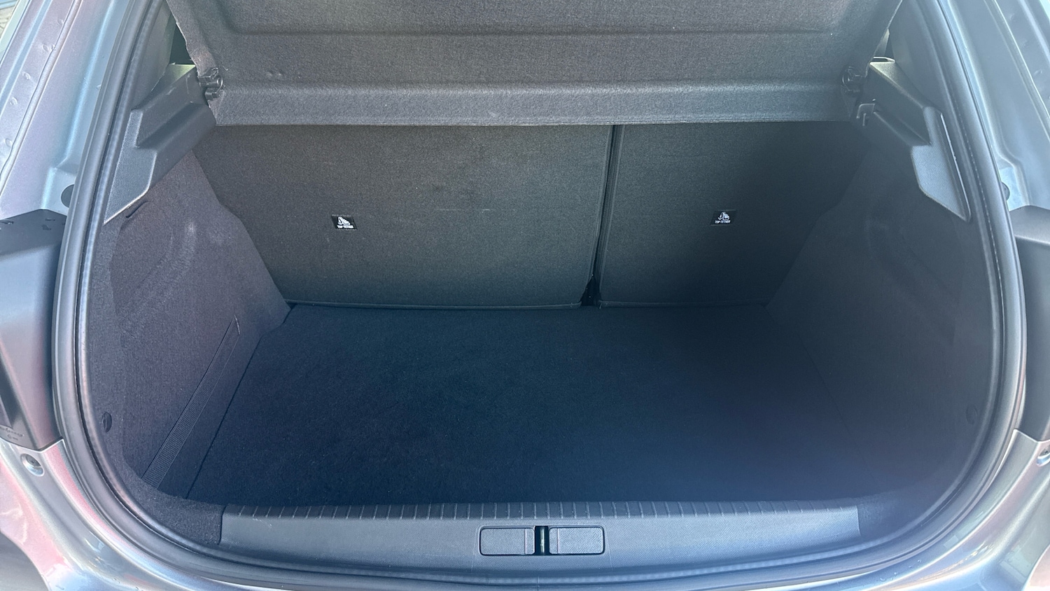 Used Peugeot 208 2023 for sale - 76175979: Photo 19