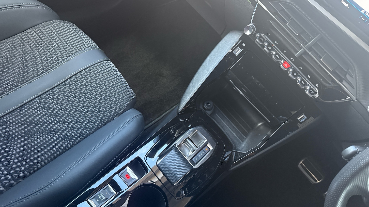 Used Peugeot 208 2023 for sale - 76175979: Photo 20