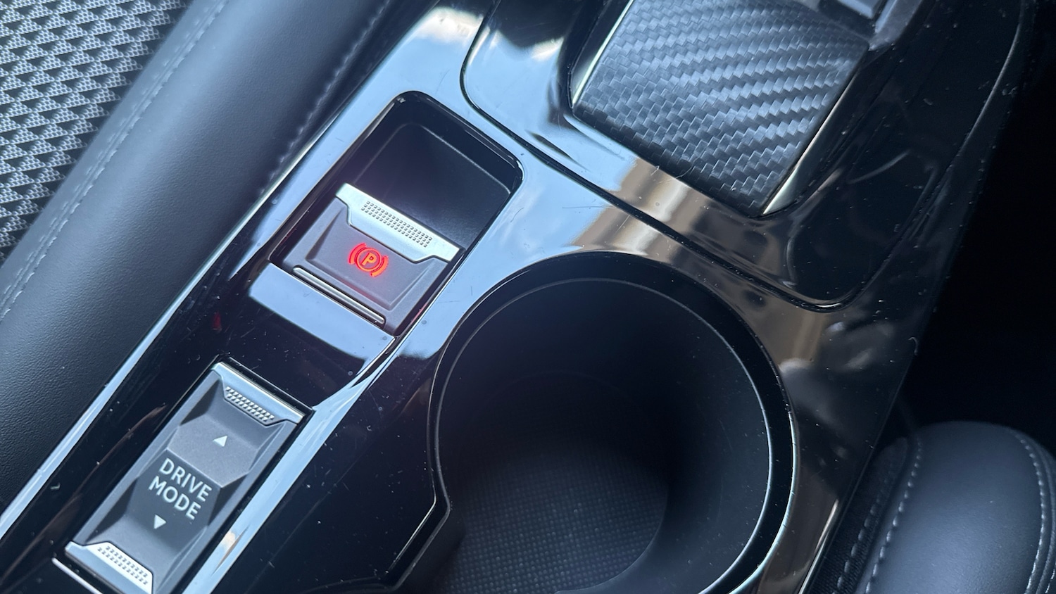 Used Peugeot 208 2023 for sale - 76175979: Photo 21