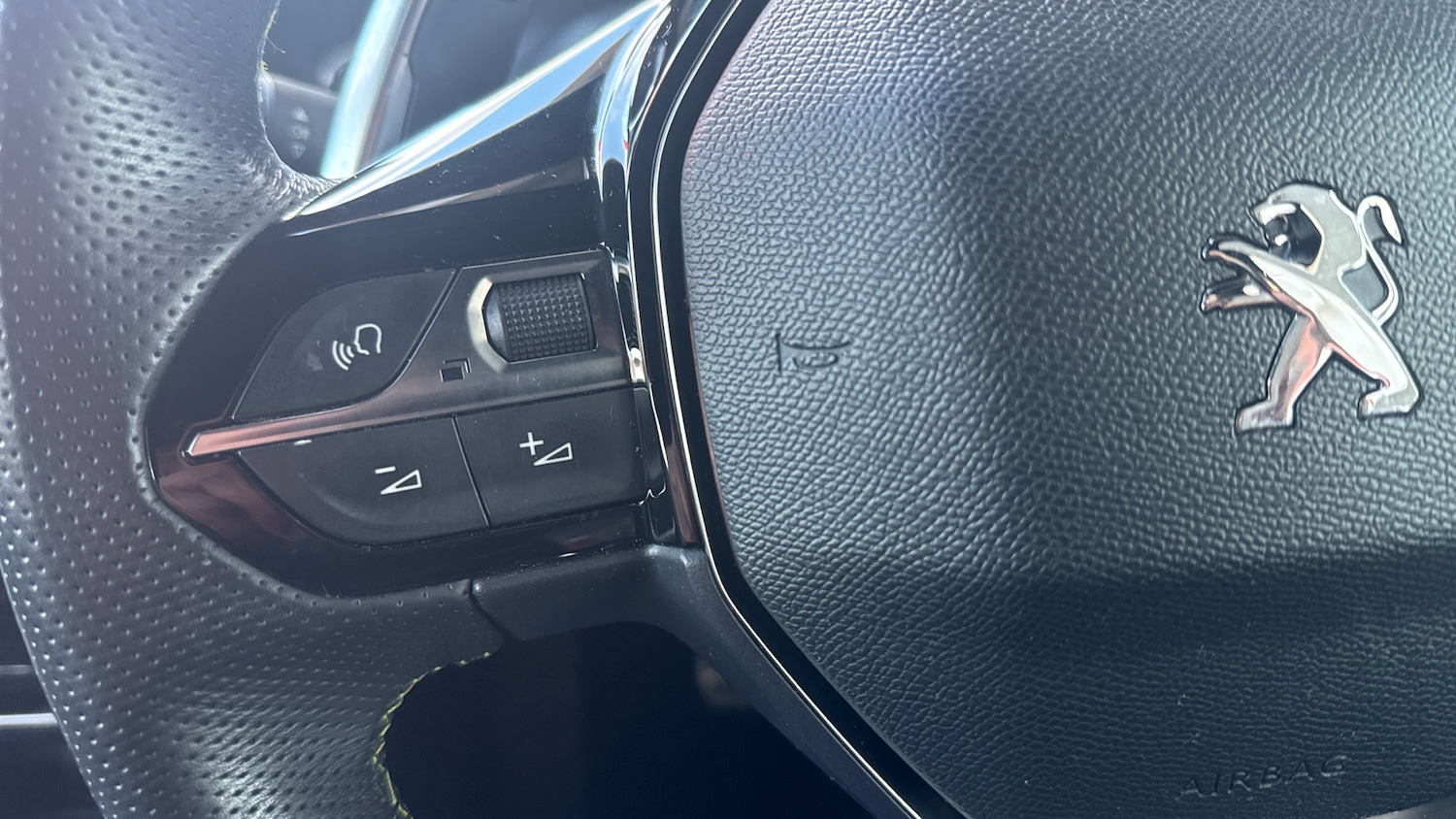 Used Peugeot 208 2023 for sale - 76175979: Photo 23