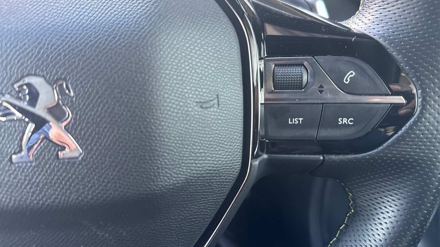 Used Peugeot 208 2023 for sale - 76175979: Photo 24