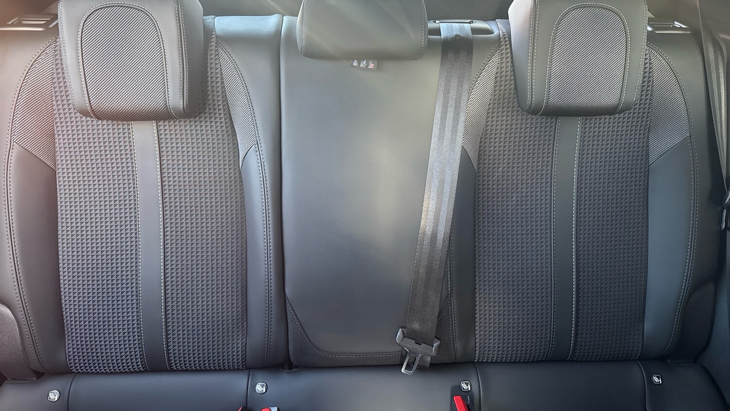 Used Peugeot 208 2023 for sale - 76175979: Photo 25