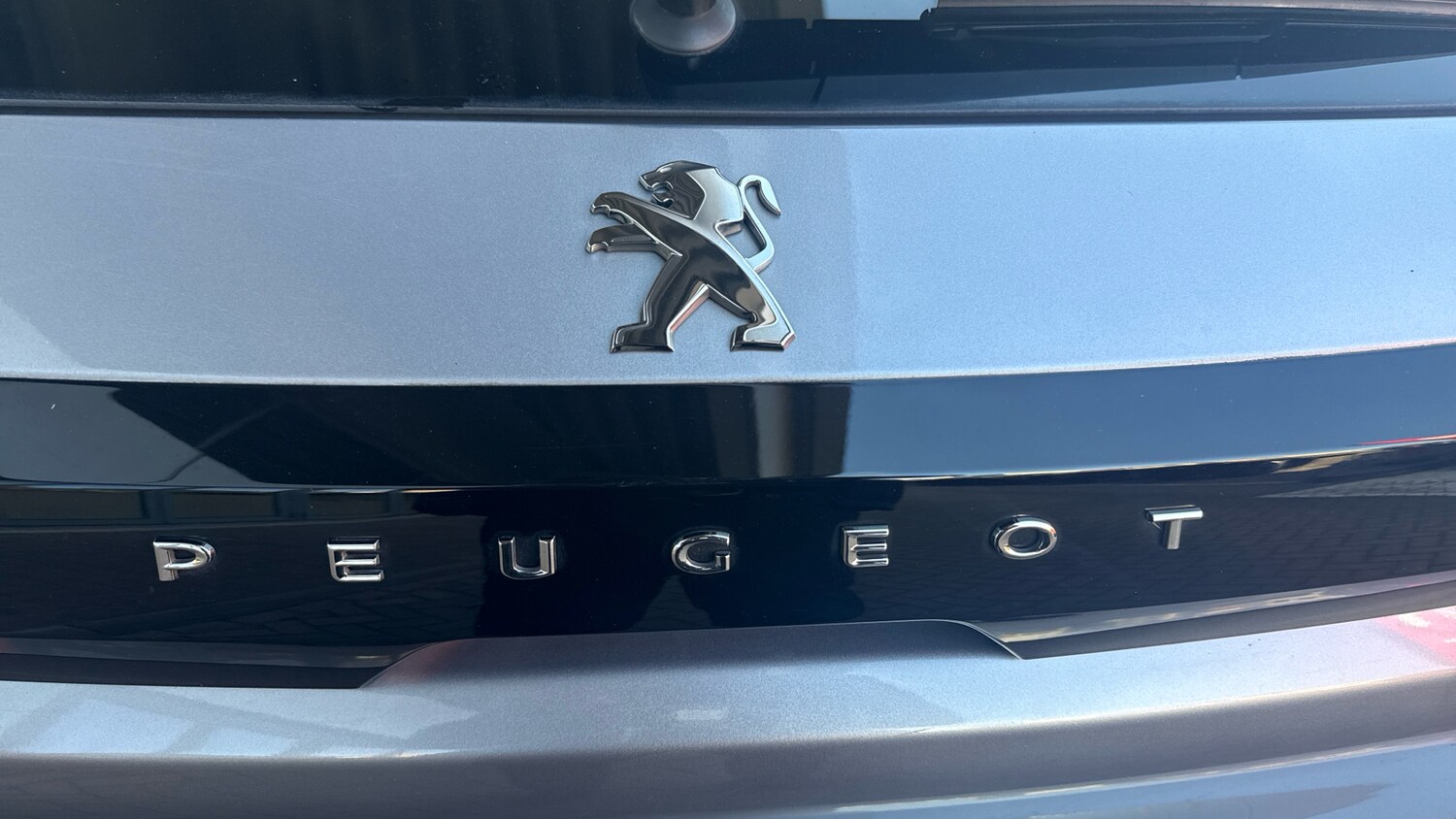 Used Peugeot 208 2023 for sale - 76175979: Photo 26