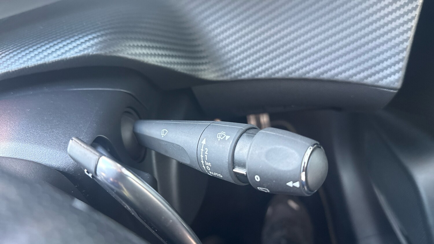 Used Peugeot 208 2023 for sale - 76175979: Photo 28