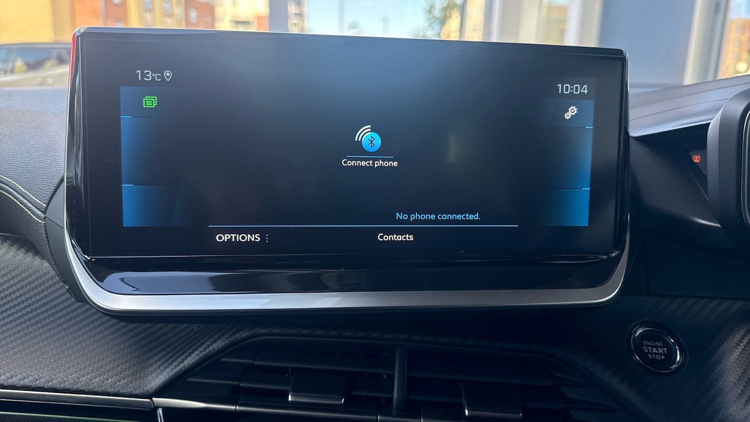 Used Peugeot 208 2023 for sale - 76175979: Photo 31