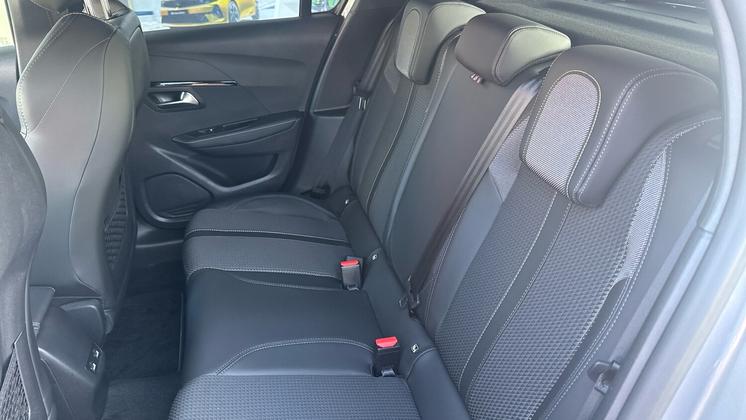 Used Peugeot 208 2023 for sale - 76175979: Photo 33