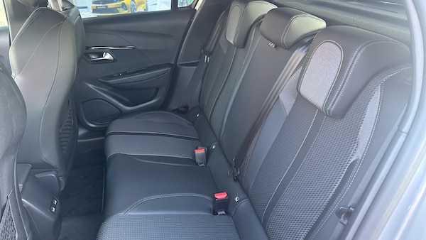 Used Peugeot 208 2023 for sale - 76175979: Photo 33