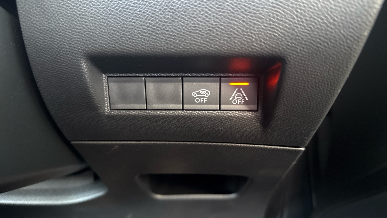 Used Peugeot 208 2023 for sale - 76175979: Photo 34