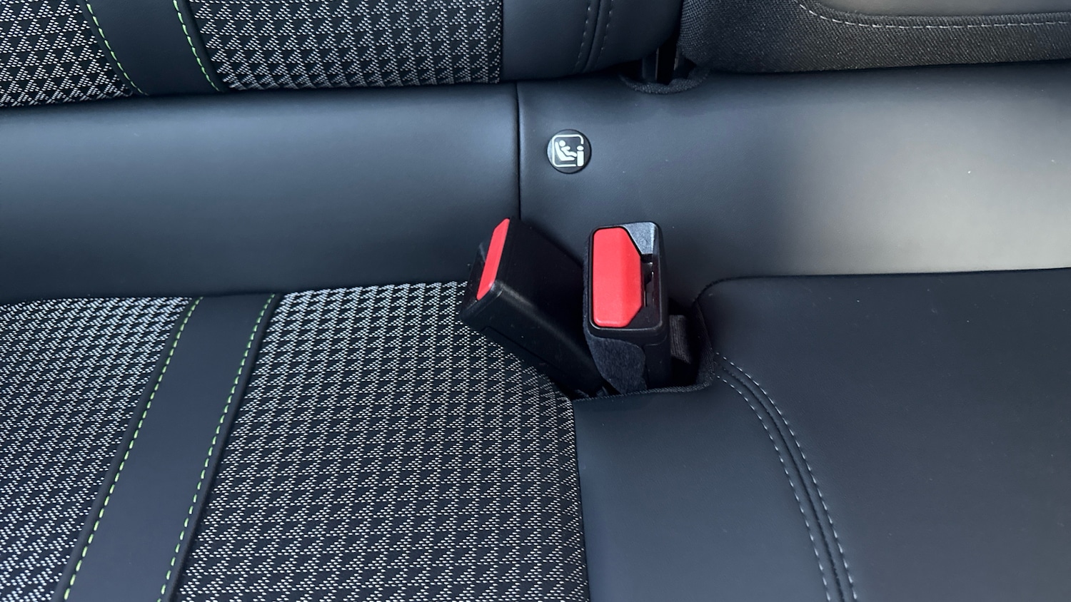 Used Peugeot 208 2023 for sale - 76175979: Photo 35