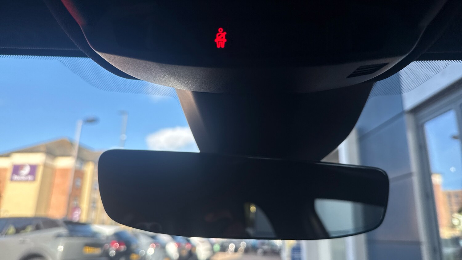 Used Peugeot 208 2023 for sale - 76175979: Photo 37