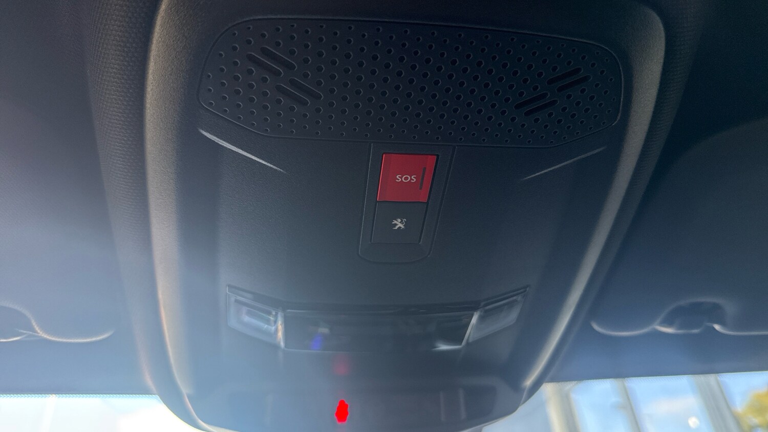 Used Peugeot 208 2023 for sale - 76175979: Photo 39