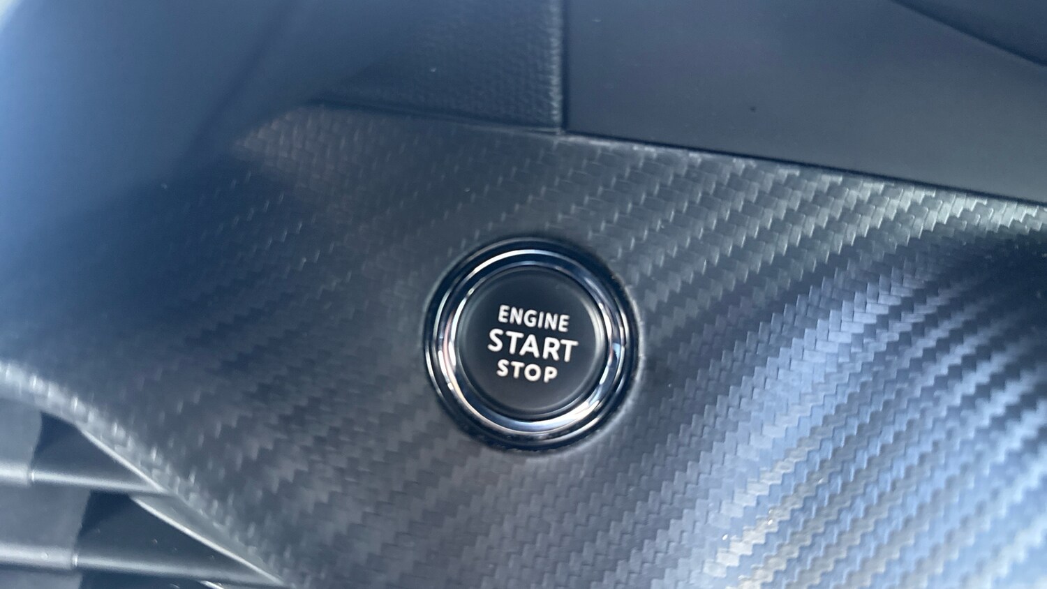 Used Peugeot 208 2023 for sale - 76175979: Photo 40