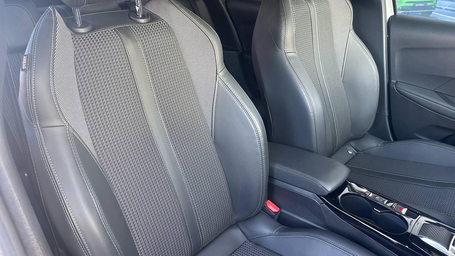 Used Peugeot 208 2023 for sale - 76175979: Photo 42