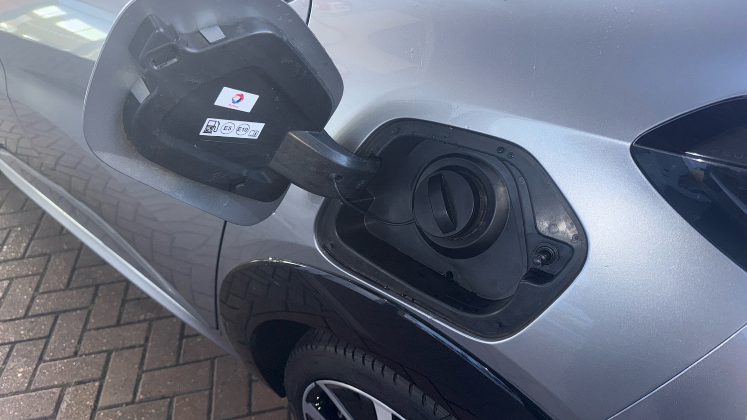 Used Peugeot 208 2023 for sale - 76175979: Photo 48