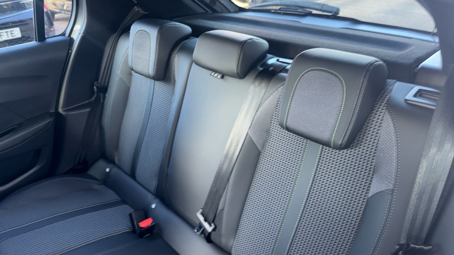 Used Peugeot 208 2023 for sale - 76175979: Photo 49