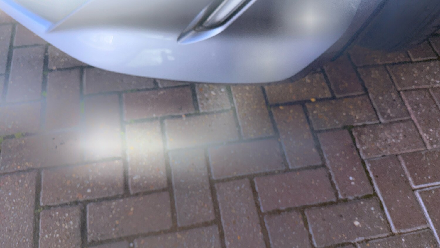 Used Peugeot 208 2023 for sale - 76175979: Photo 51