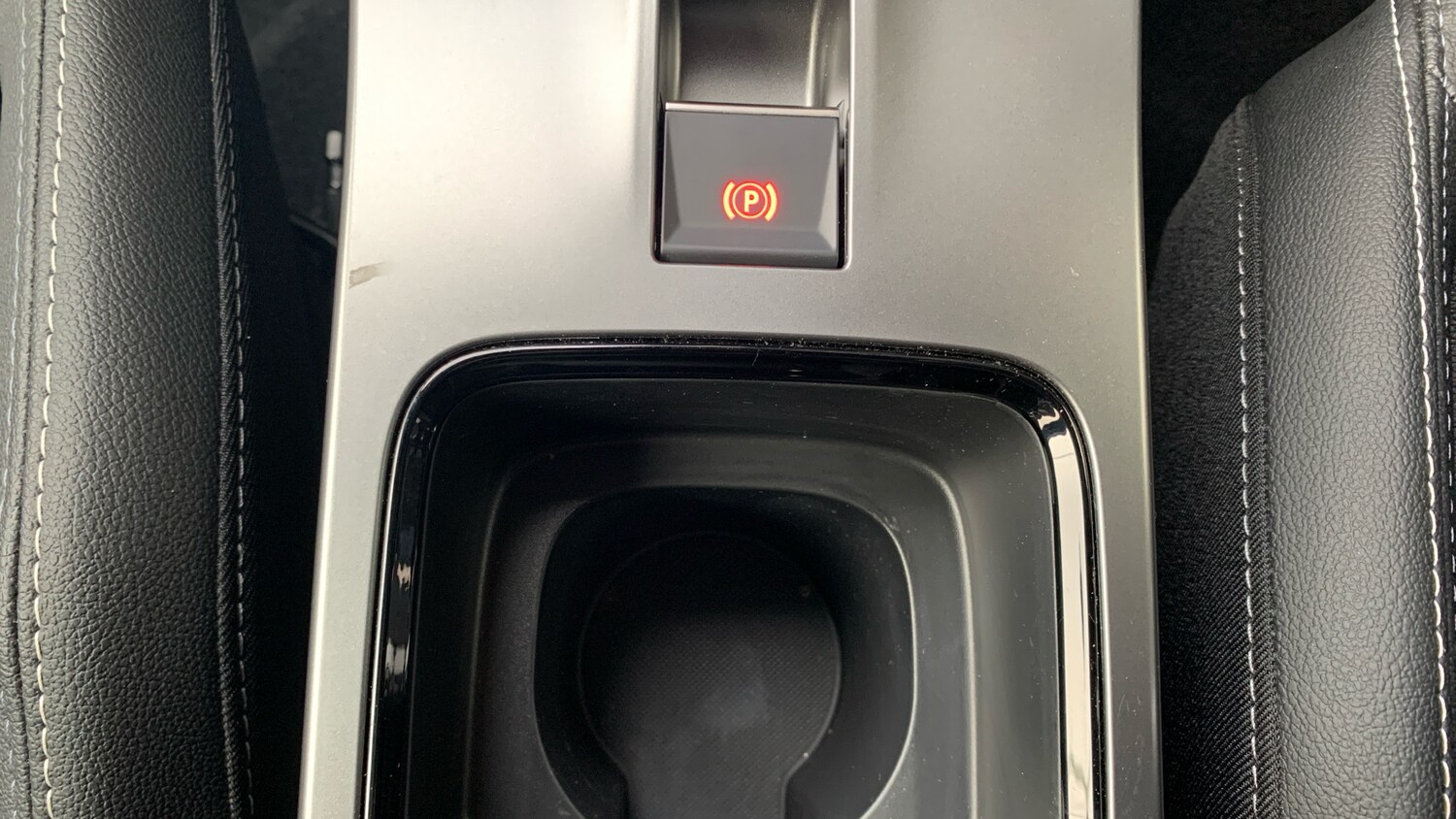 Used Vauxhall Mokka 2025 for sale - 77401122: Photo 21