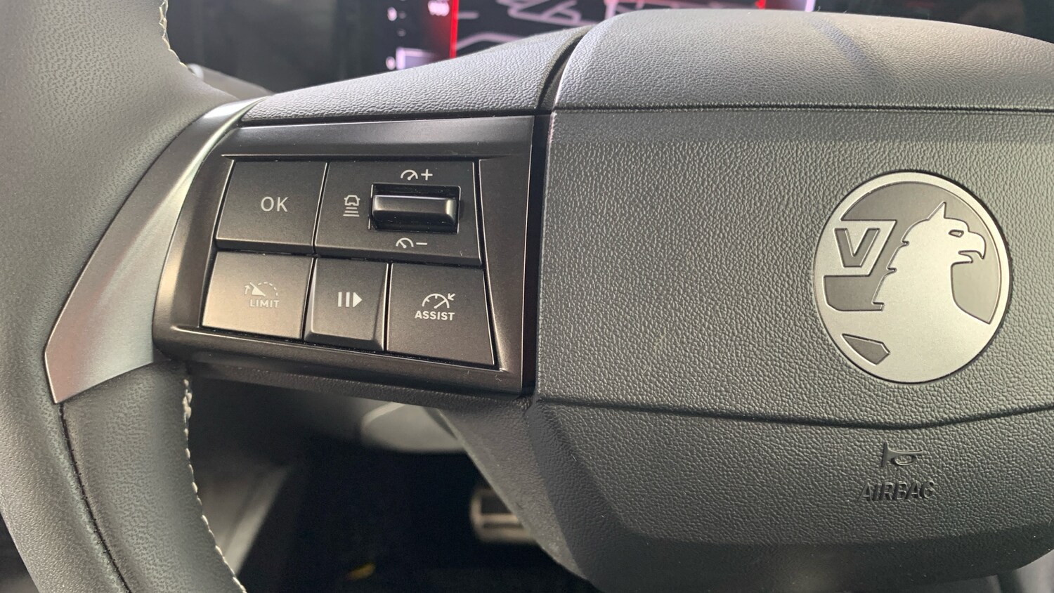 Used Vauxhall Mokka 2025 for sale - 77401122: Photo 23