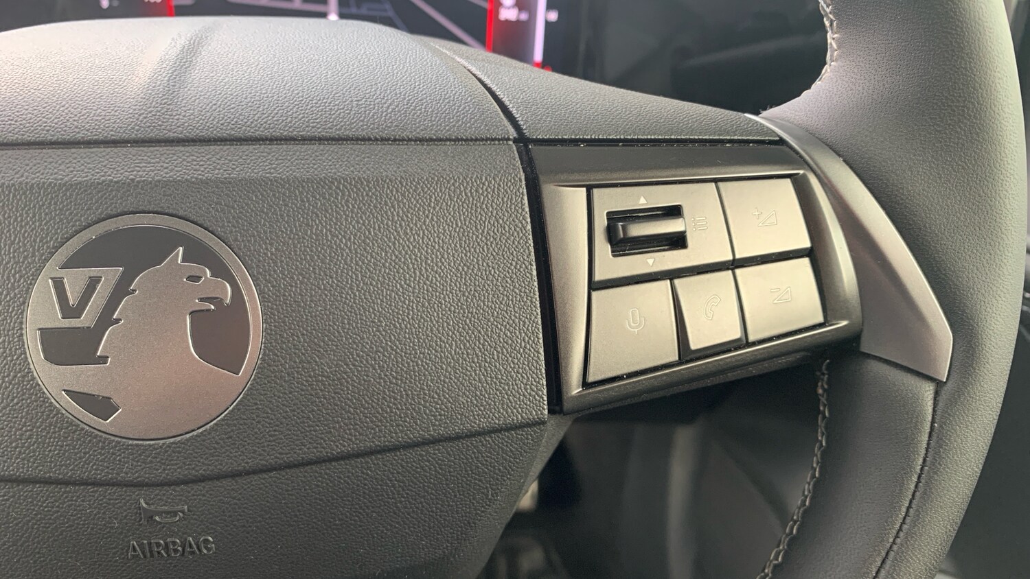 Used Vauxhall Mokka 2025 for sale - 77401122: Photo 25