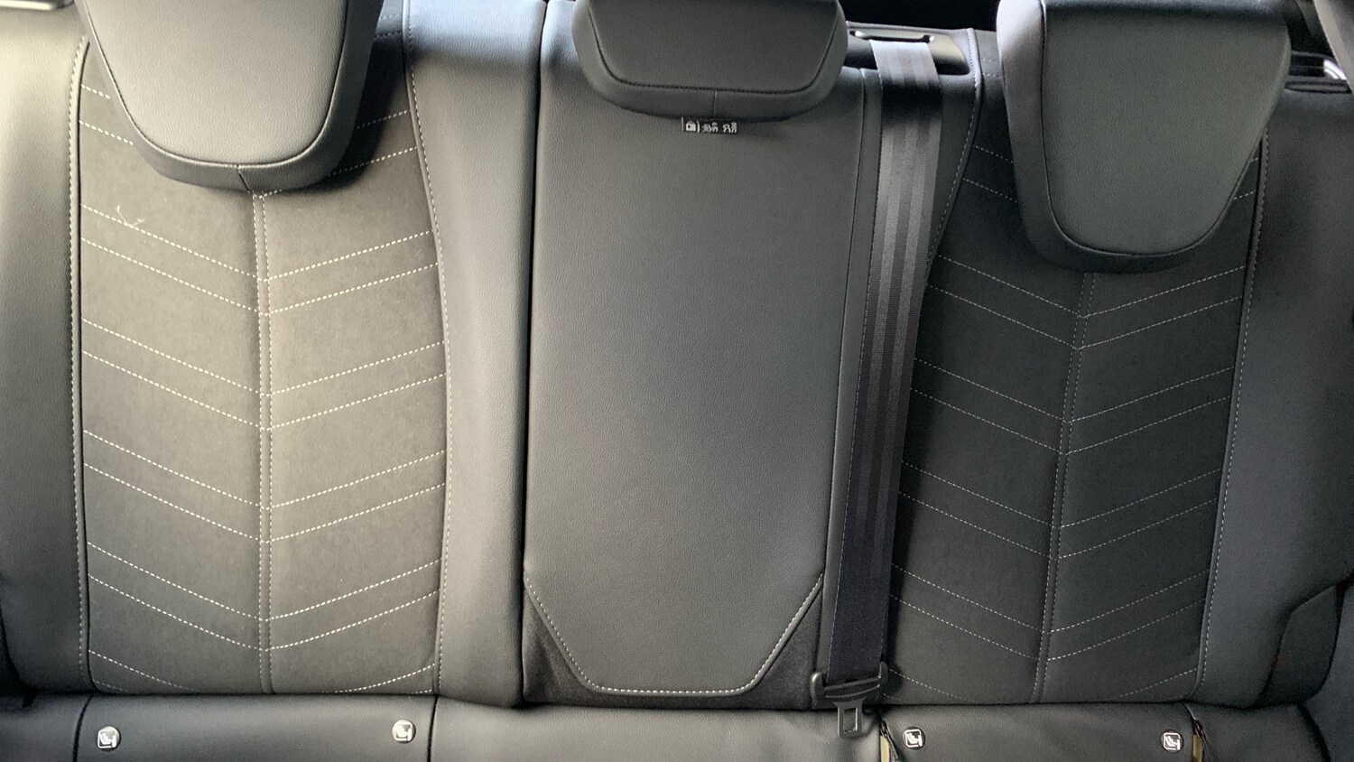 Used Vauxhall Mokka 2025 for sale - 77401122: Photo 26