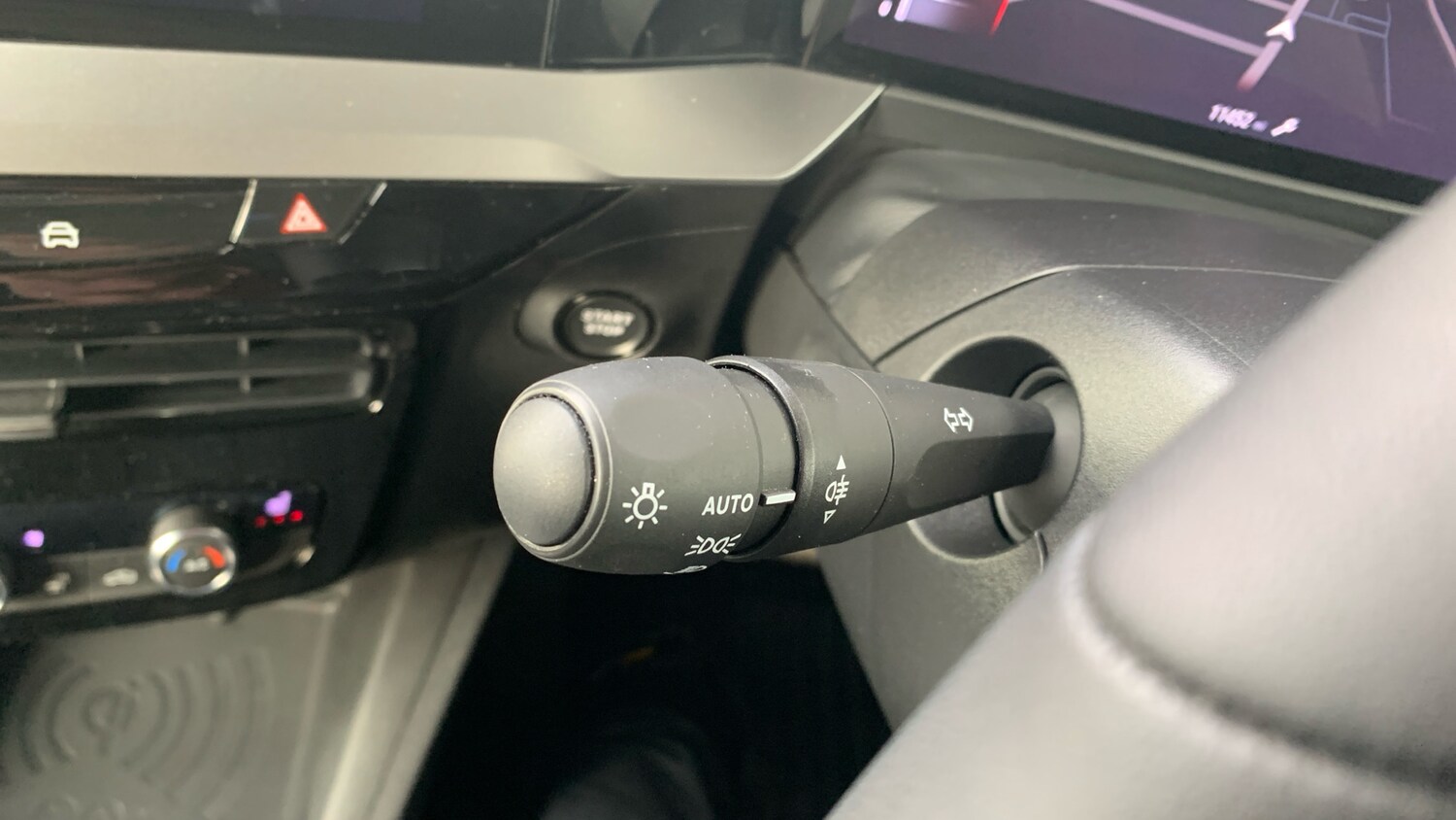 Used Vauxhall Mokka 2025 for sale - 77401122: Photo 28