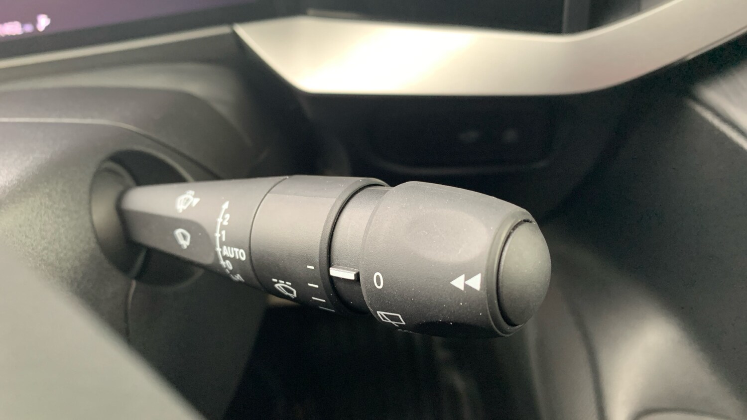 Used Vauxhall Mokka 2025 for sale - 77401122: Photo 29