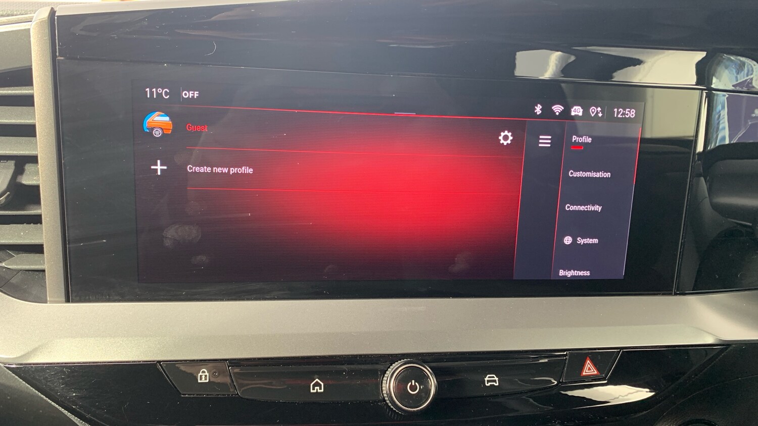 Used Vauxhall Mokka 2025 for sale - 77401122: Photo 30