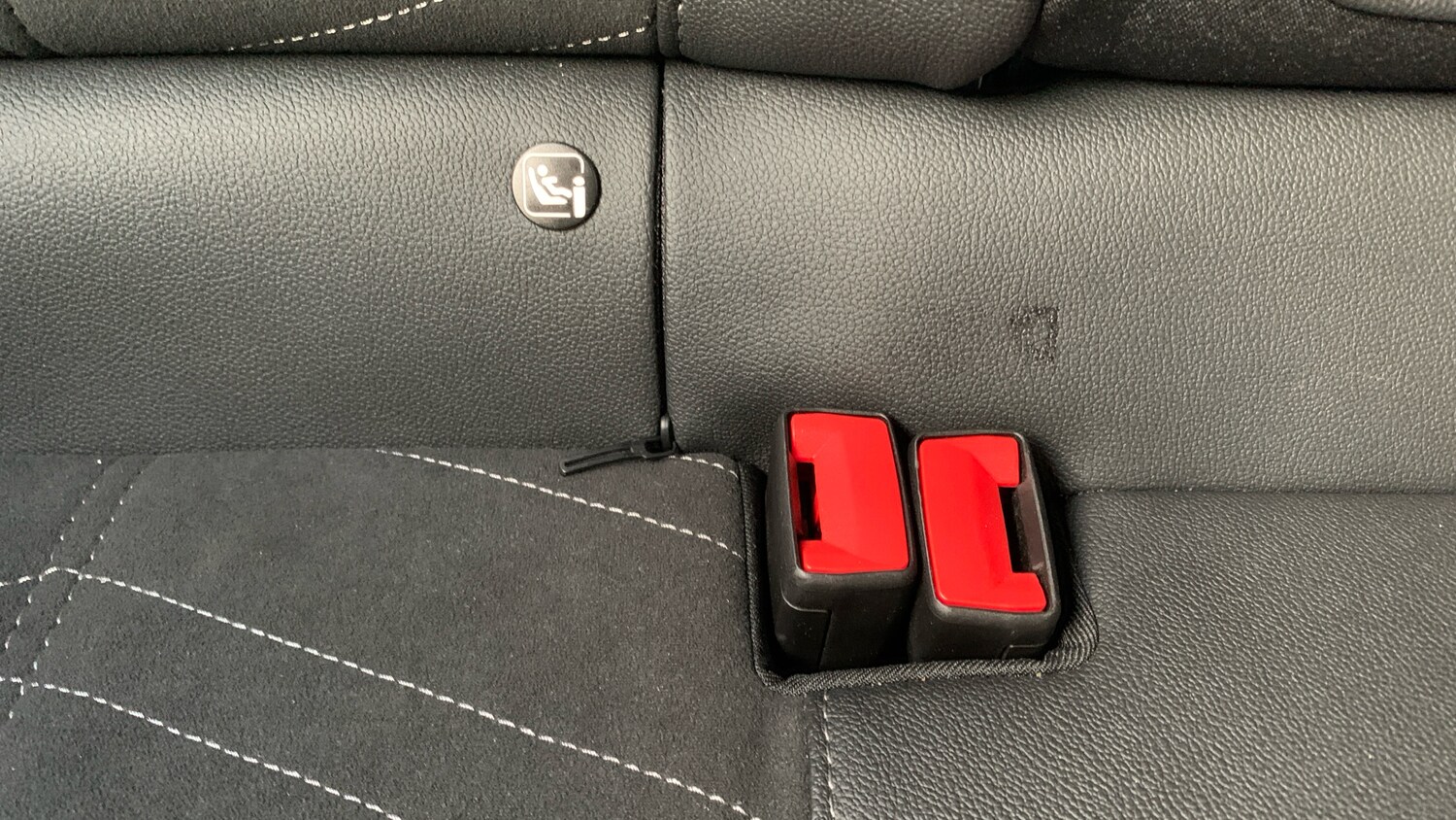 Used Vauxhall Mokka 2025 for sale - 77401122: Photo 34