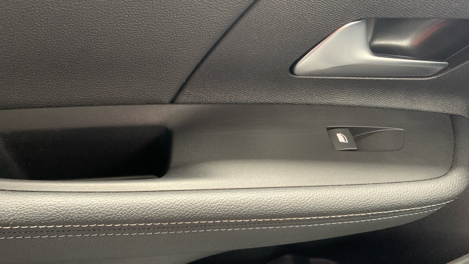 Used Vauxhall Mokka 2025 for sale - 77401122: Photo 41