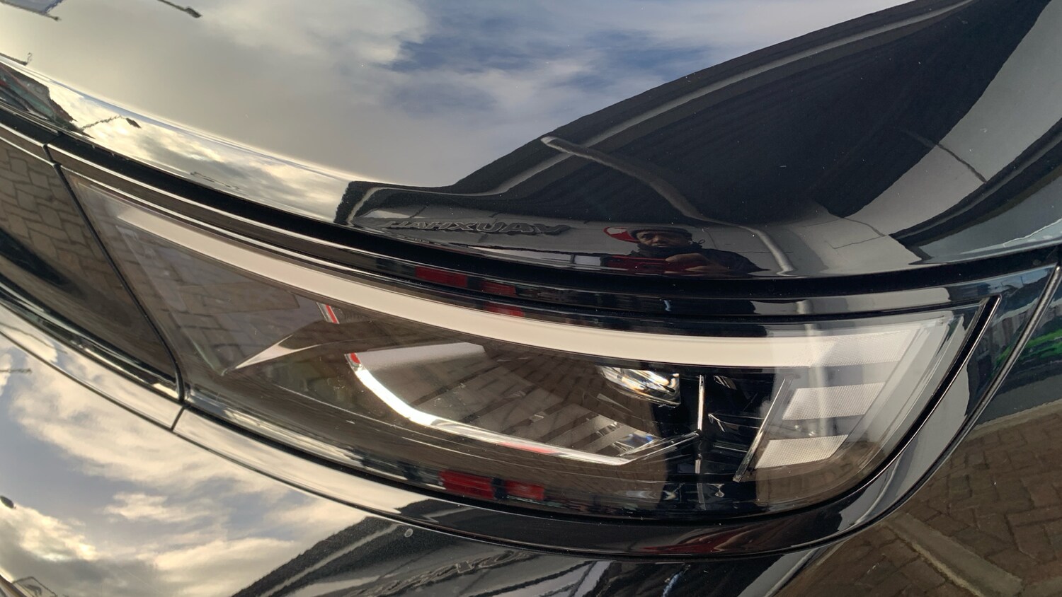 Used Vauxhall Mokka 2025 for sale - 77401122: Photo 48