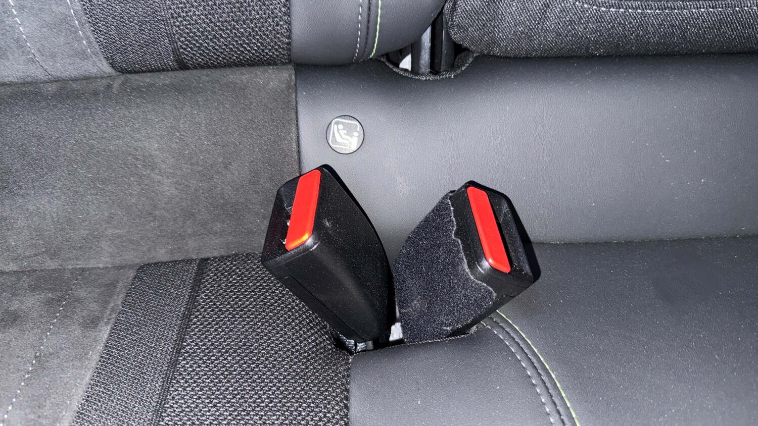 Used Peugeot 2008 2021 for sale - 77971221: Photo 35