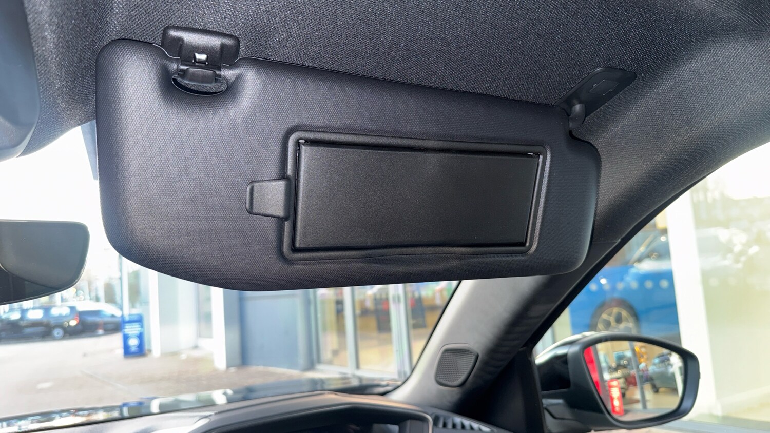 Used Peugeot 2008 2021 for sale - 77971221: Photo 38