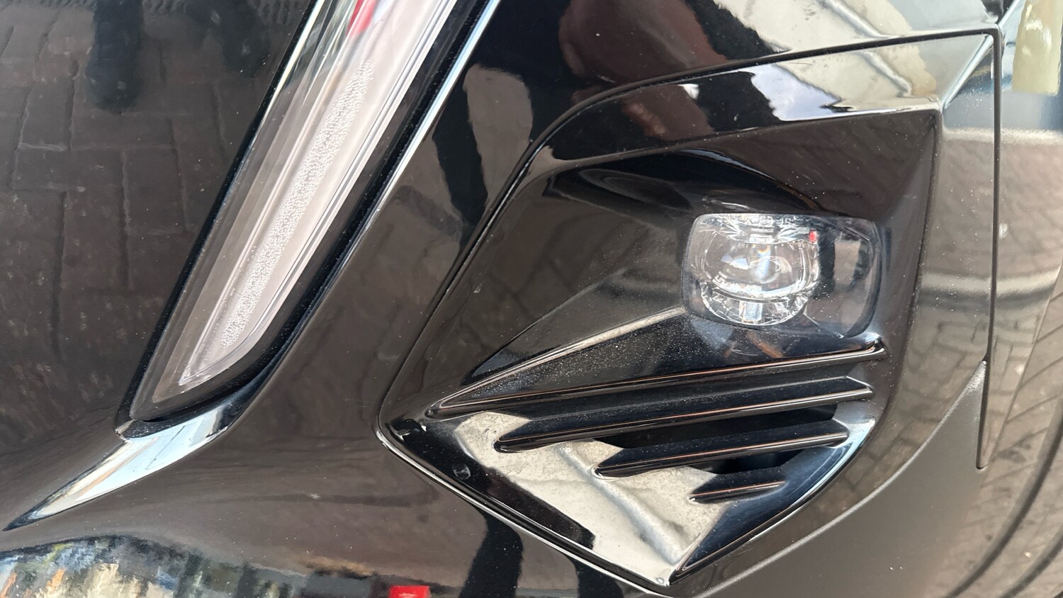 Used Peugeot 2008 2021 for sale - 77971221: Photo 50