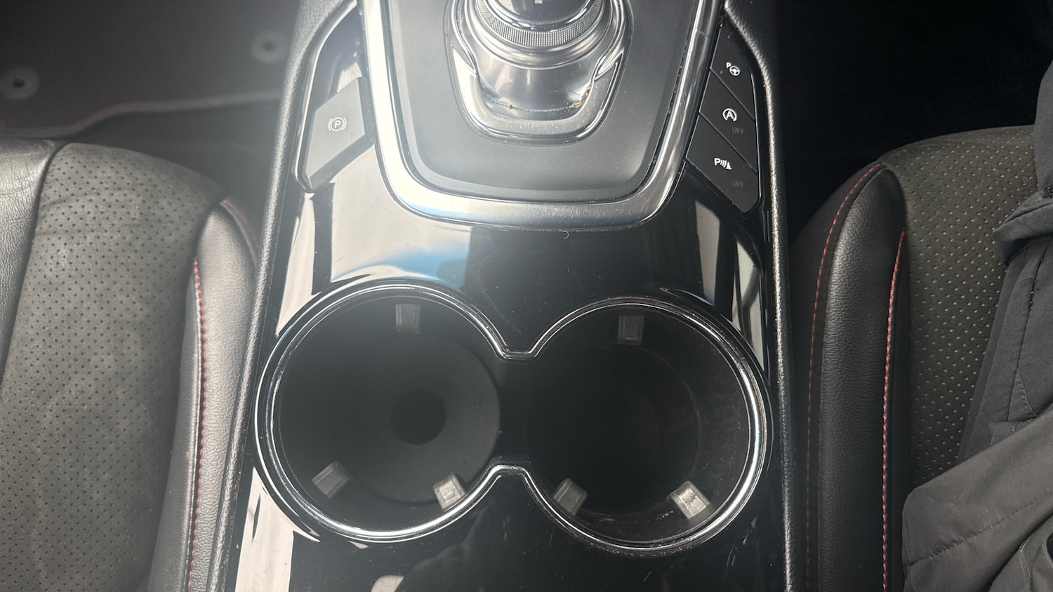 Used Ford Edge 2019 for sale - 77684989: Photo 21