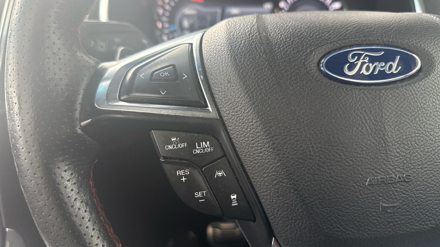 Used Ford Edge 2019 for sale - 77684989: Photo 23