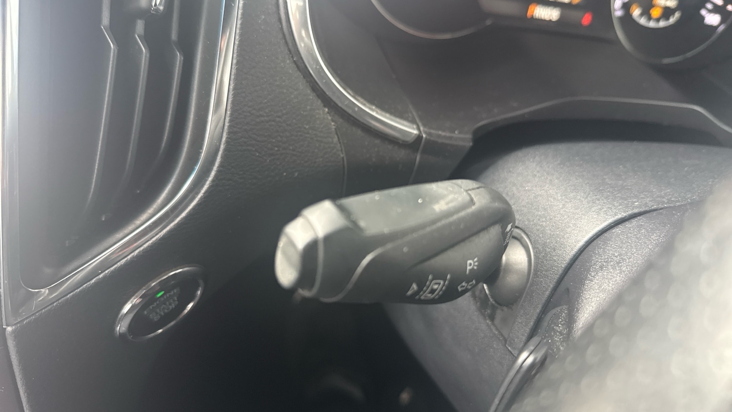 Used Ford Edge 2019 for sale - 77684989: Photo 27