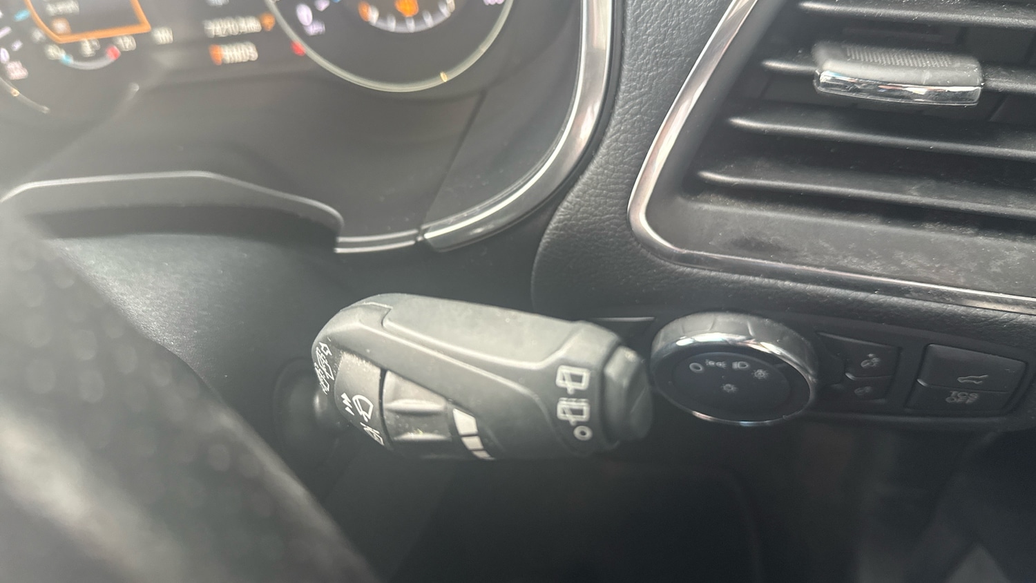 Used Ford Edge 2019 for sale - 77684989: Photo 28