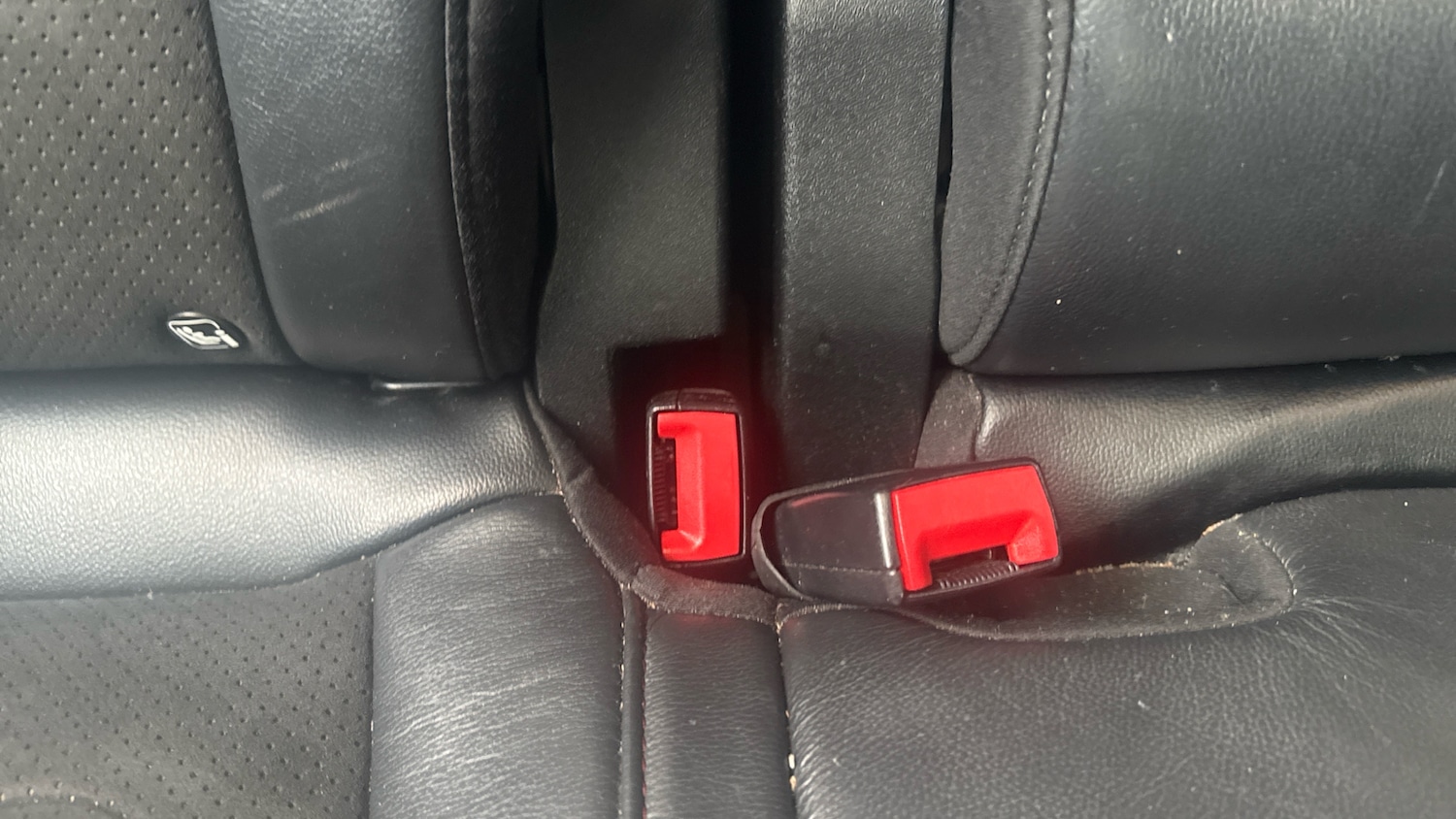 Used Ford Edge 2019 for sale - 77684989: Photo 35