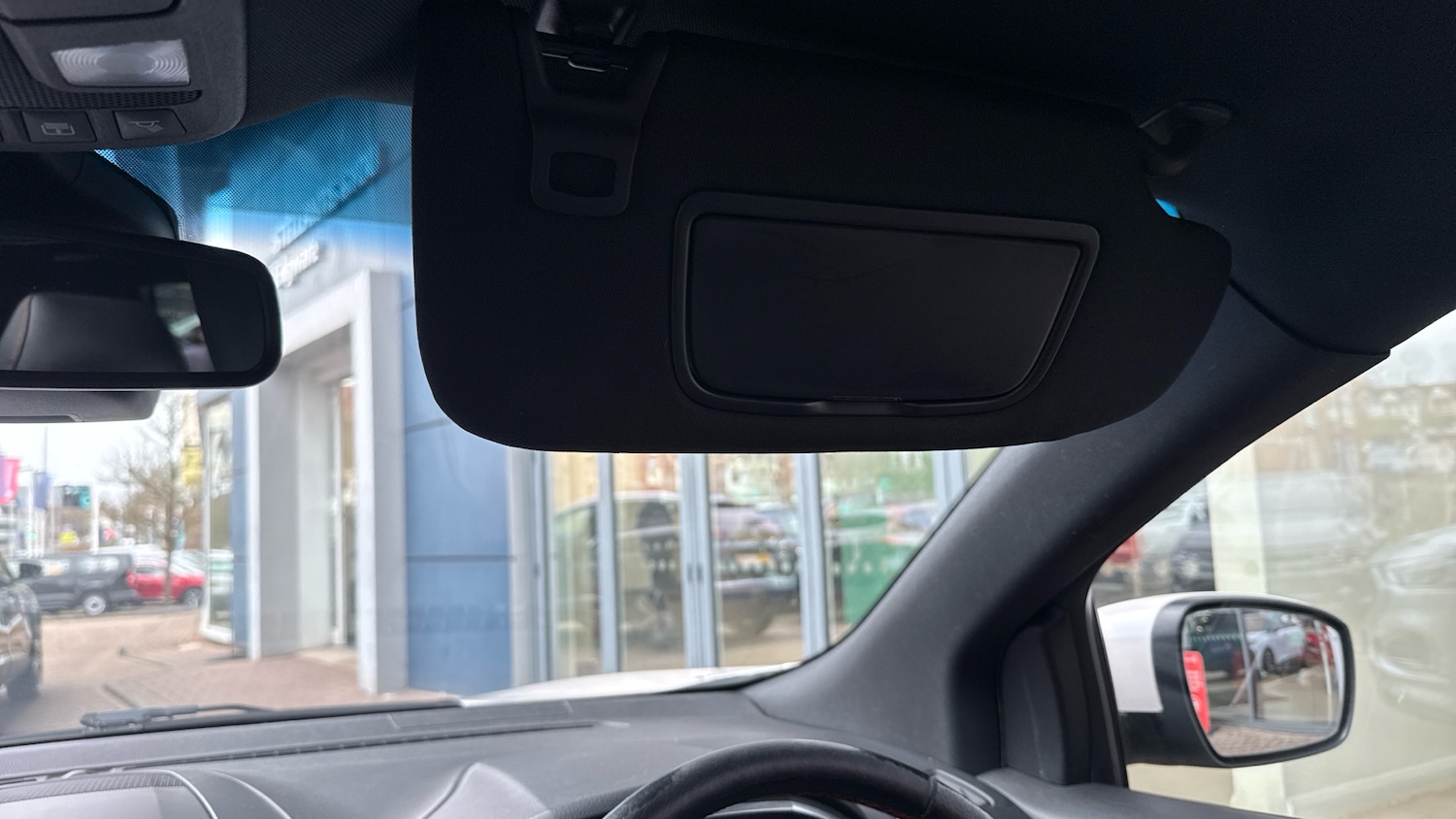 Used Ford Edge 2019 for sale - 77684989: Photo 38