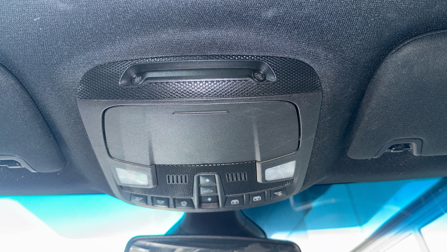 Used Ford Edge 2019 for sale - 77684989: Photo 39