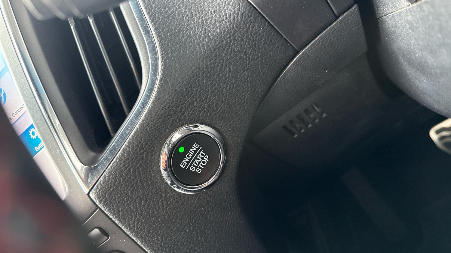 Used Ford Edge 2019 for sale - 77684989: Photo 40