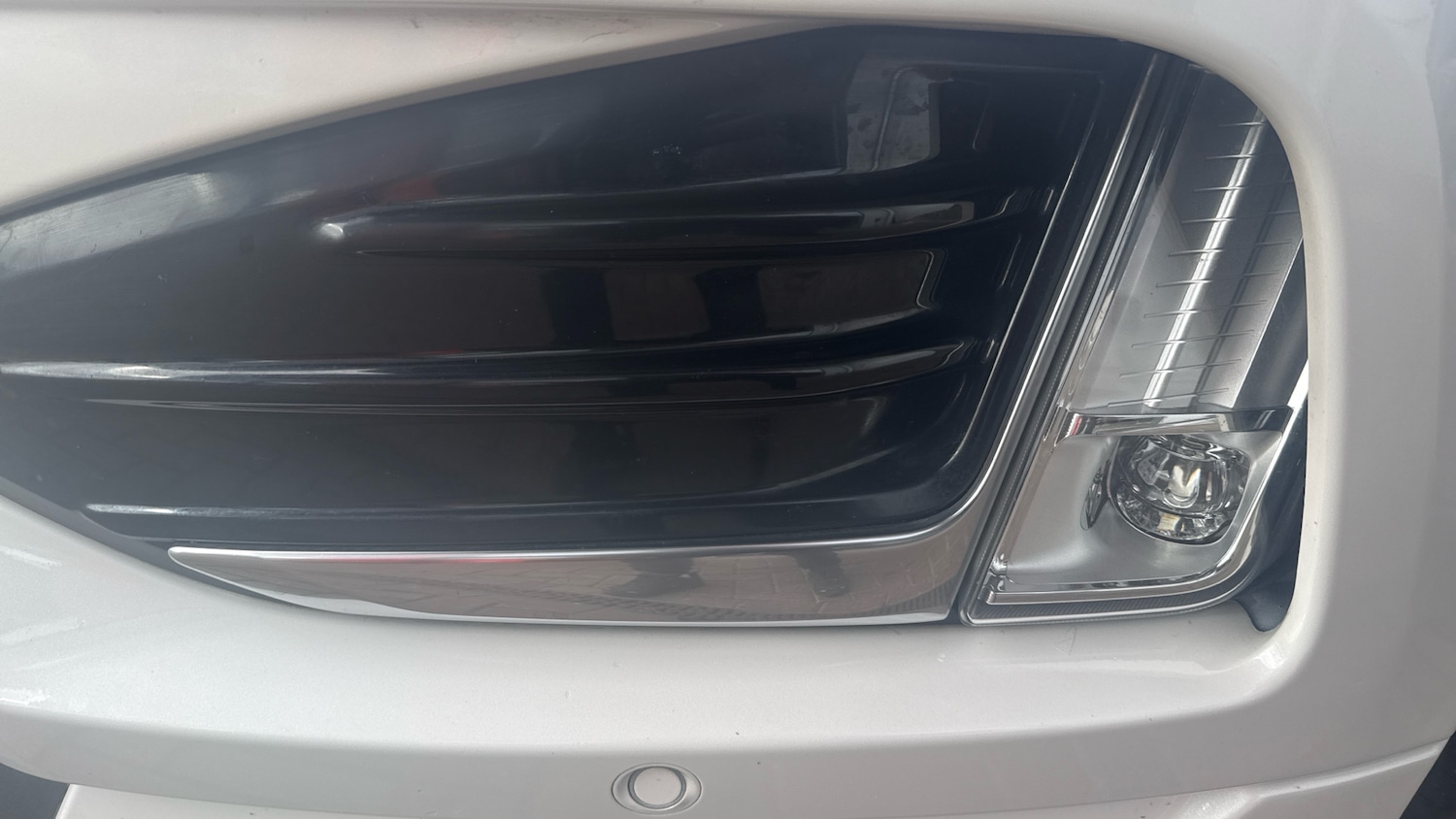 Used Ford Edge 2019 for sale - 77684989: Photo 53