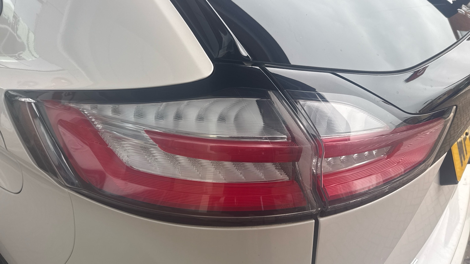 Used Ford Edge 2019 for sale - 77684989: Photo 55